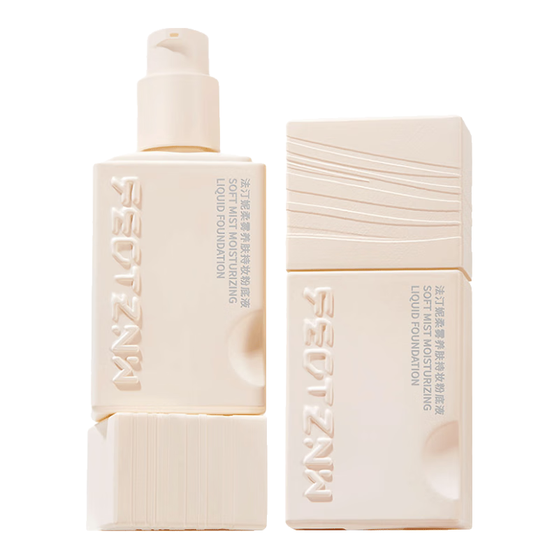 ڲ͡ݣFEOTZNWױ۵ҺױȻ͸¿Ȼɫ*2ƿ 115Ԫ