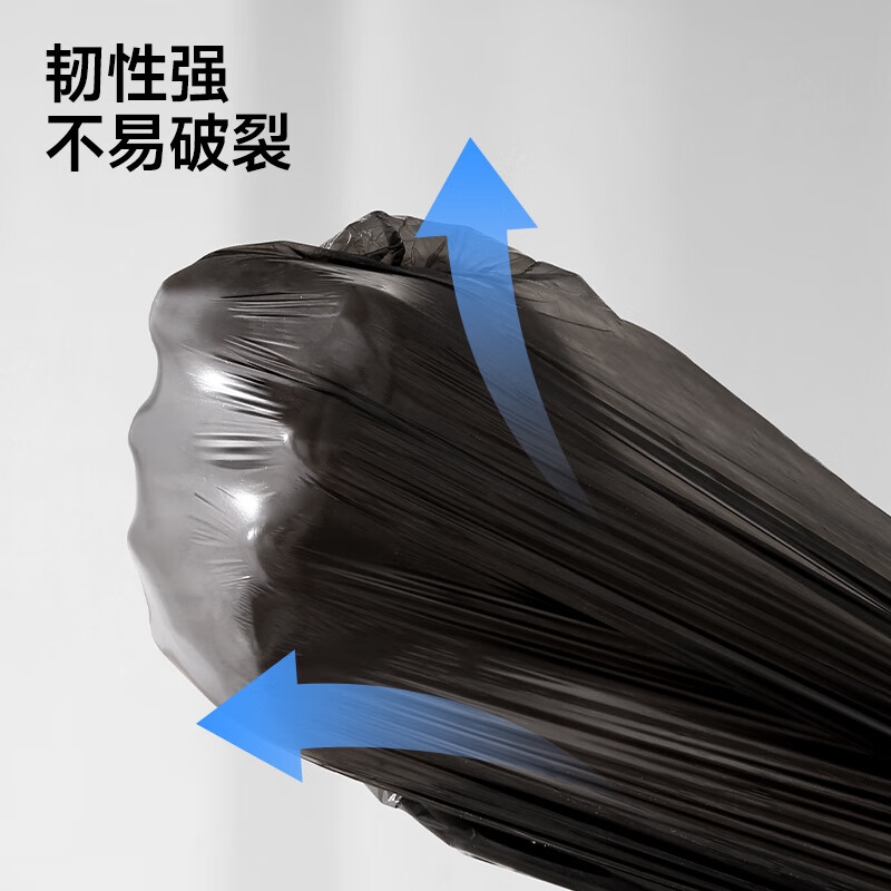图 6