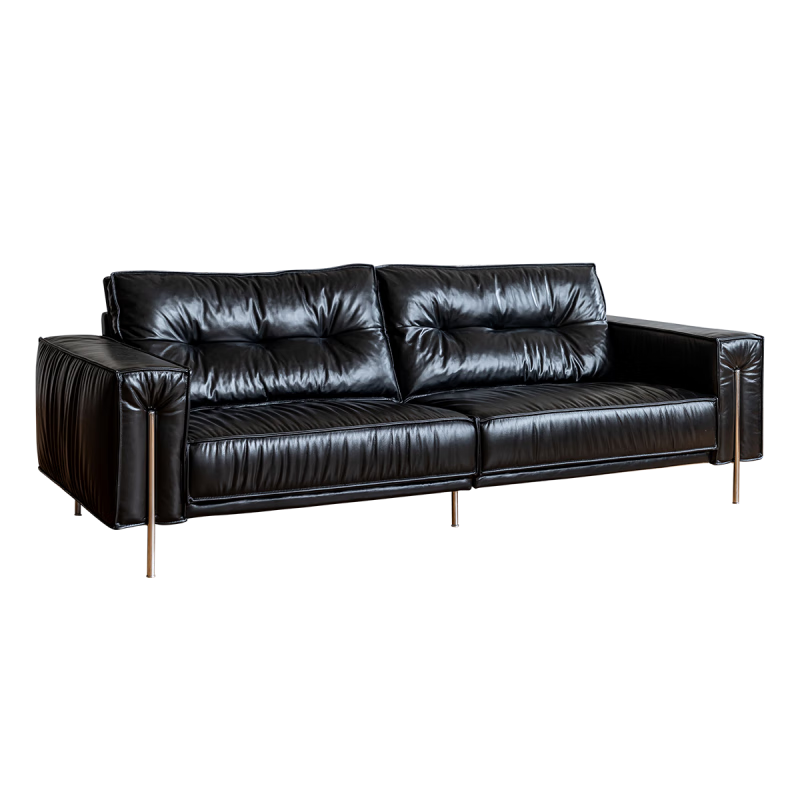 С������Ƥɳ���йŷ������Լͷ��ţƤ��������2.7Mֱ����Ƥɳ�� 7316.02Ԫ(������)