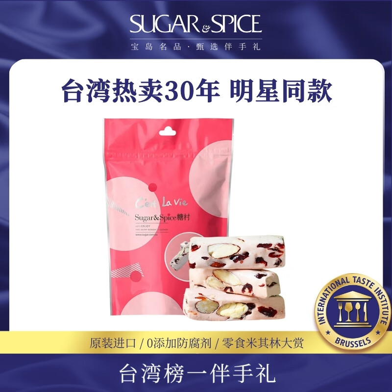 �Ǵ��й�̨���ز�����ţ����������ʳ�ǹ�����ϲ���ݽ��ڰ����������� ��Խݮţ����72g1��