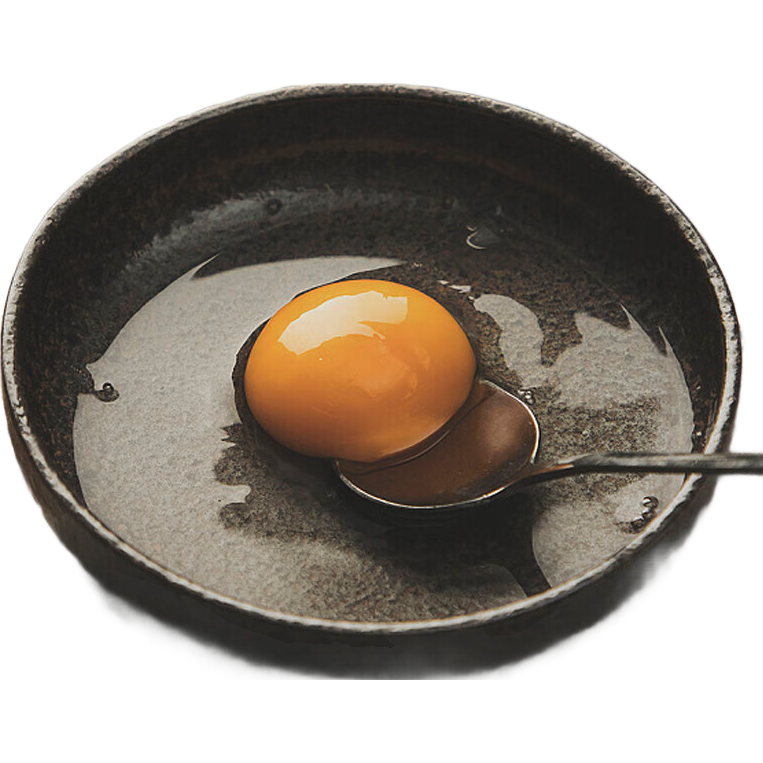 �����ʼ��� ũ�������� 10ö ��ö40g ������ĵ� 4.99Ԫ