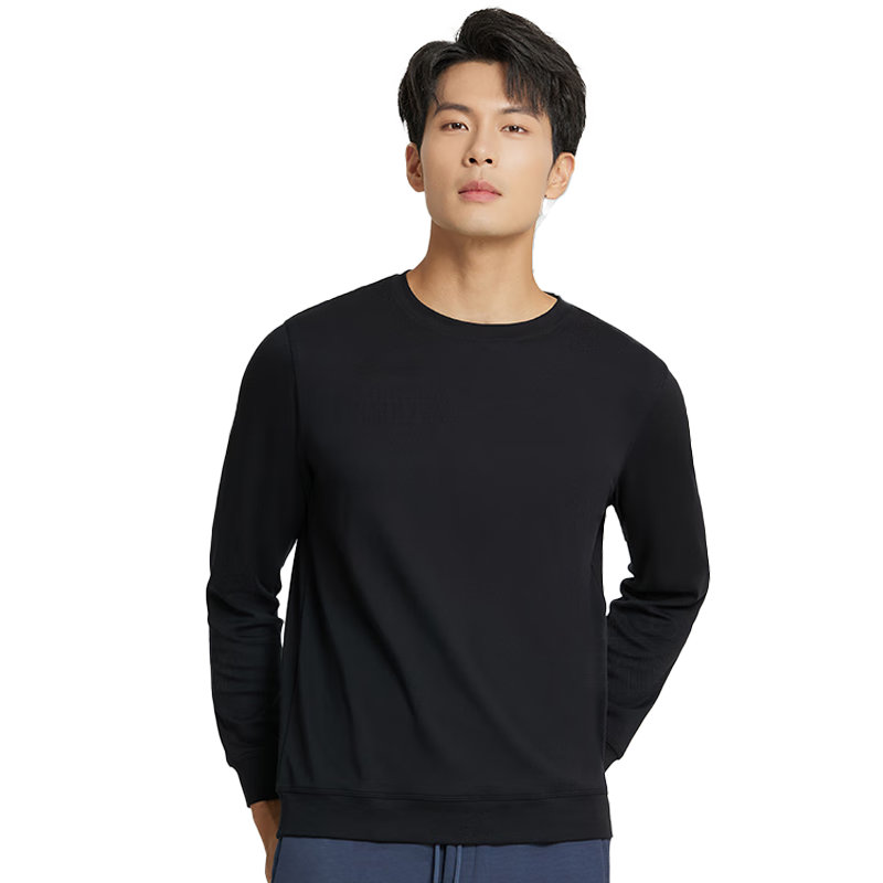 ϼҡ¡ĪT7A׷107A   XL 156-170 83.71Ԫ