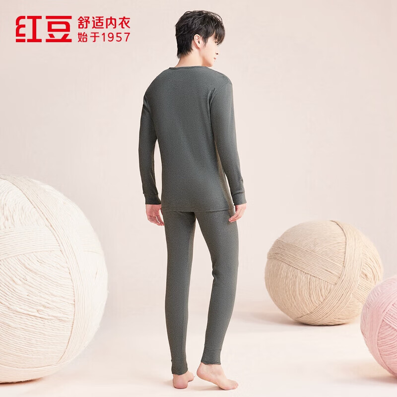 �춹��Hodo���ﶬ������������Բ�����������ʿŮʿ��ױ�ů������װ �п������ XL 175/100 35.8Ԫ