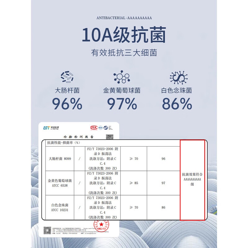 浪莎（LangSha）滑雪速干衣套装保暖内衣男女功能衣10A抗菌透气排汗秋衣秋裤套装 黑蓝色【男女同款】 2XL
