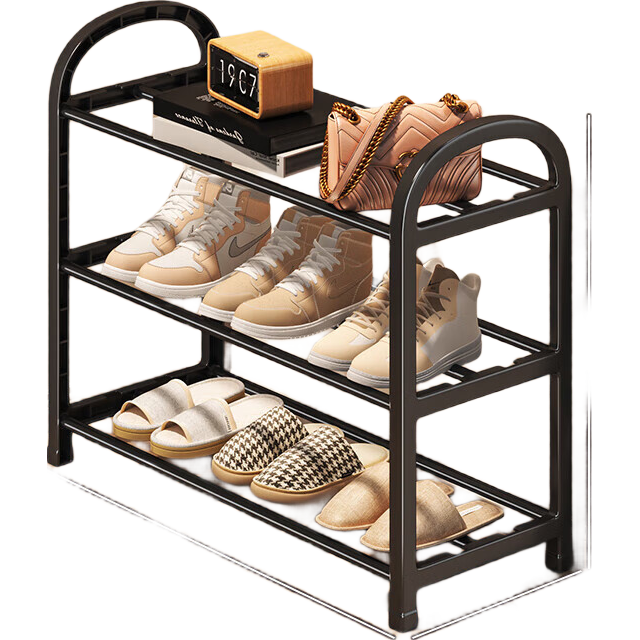 Ь�ܼ���Ь�� 3��45cm �����ƶ�Ь���� �Ӵ��ȹ̼����ſ����� 5.9Ԫ