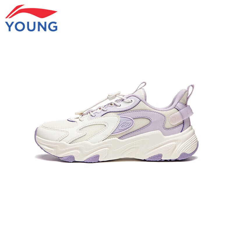 ���ڲ���������ͯЬ����Ь��Ůͯ2024�¿����ص����������Ͱ�ͯ�˶�Ь �װ�ɫ/�����-2�������ƿƼ��� 32