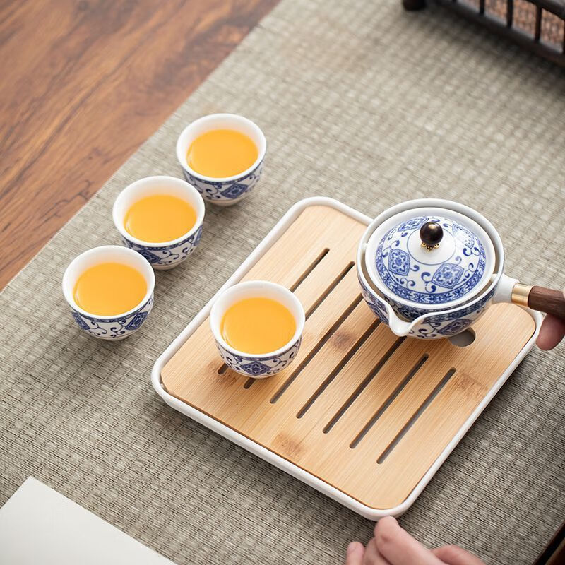 �����360�ȹ�������װ �Զ���ת�ݲ������ó������б�Яʽ��Ʒlogo �໨һ���ı�+����