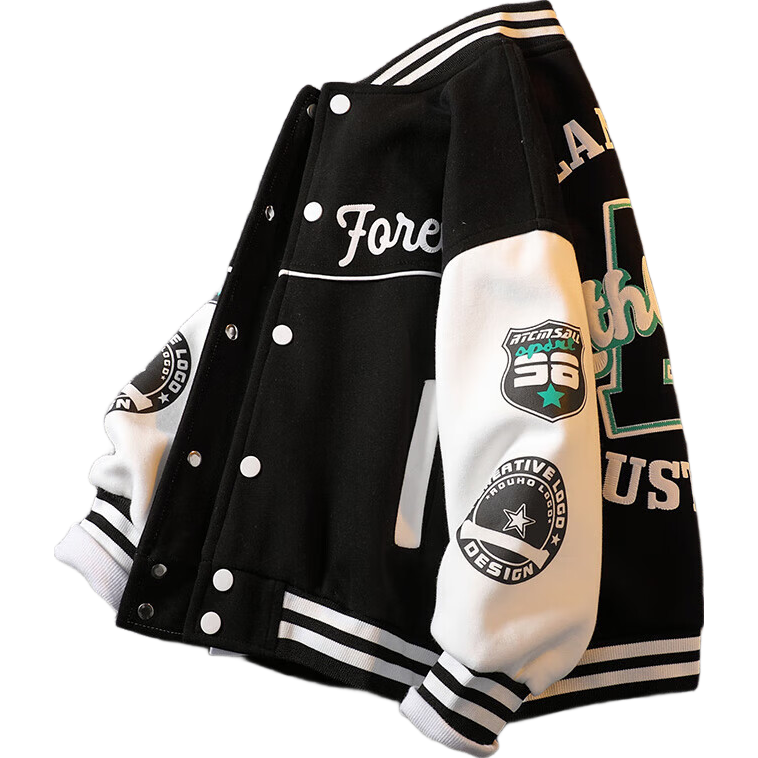 ���ڲ�����2025�¿��к������д�ͯ�＾��ͯ����ͯװ��ͯ��װ��������� YYP-W12����ɫ������� 140cm 38.58Ԫ