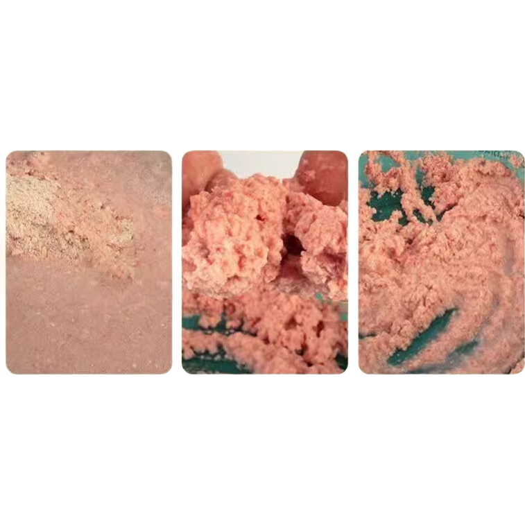 �¿������������ഺ�����x�����������Ұ���������������ʳ���� �׷�-�����ഺ��-���x����[2��] 14.7Ԫ