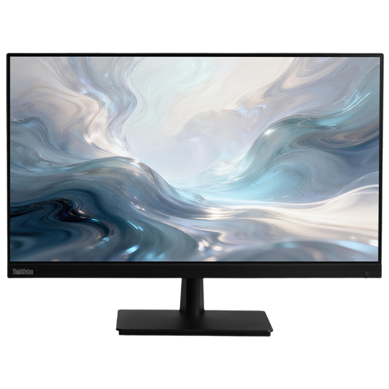 ���� ThinkVision S25-4e 24.5Ӣ�� FHD IPS 144Hz ����칫������ʾ�� 549Ԫ