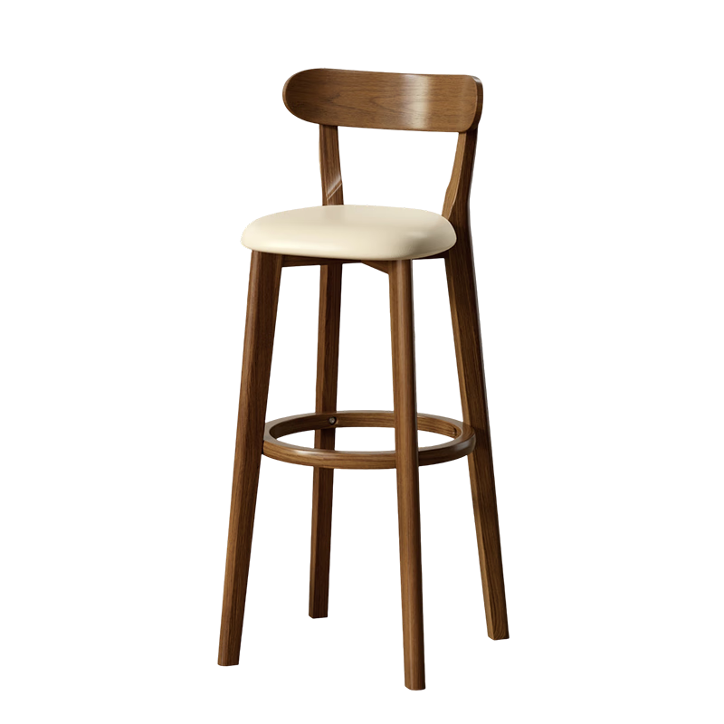 ���ڲ������̷�ʵľ��̨�μ��ø߽ŵʿ���������������̨�ɵʲ���ǰ̨�ߵ��Ӱ��� ����ɫľ�ܡ�������ľ���װס���ϴ������Ƥ ����61������85-95�߶ȵ����ӣ� 773.04Ԫ��4��(��193.26Ԫ/��)