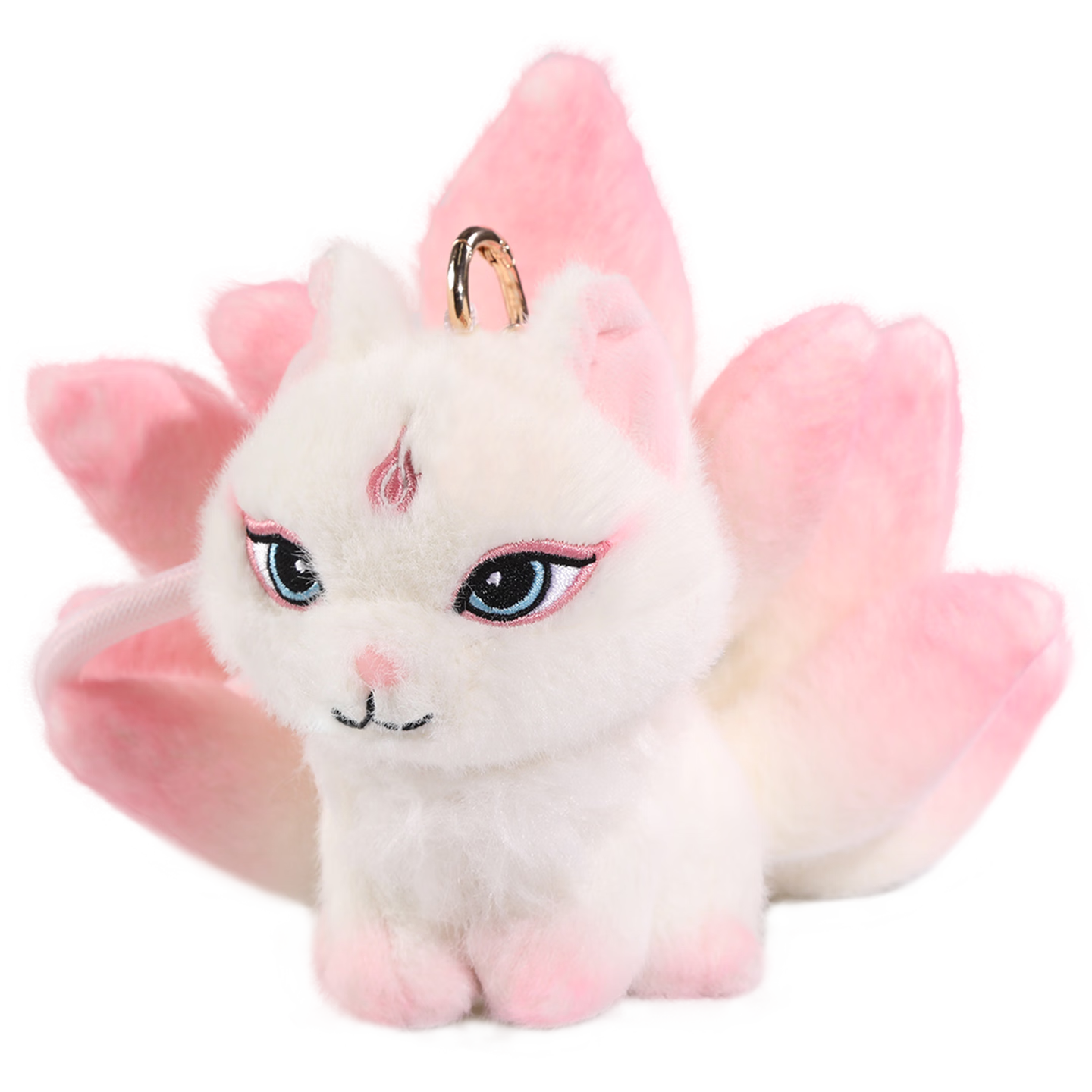  Сžë޹Ҽ żβ ϳƷ