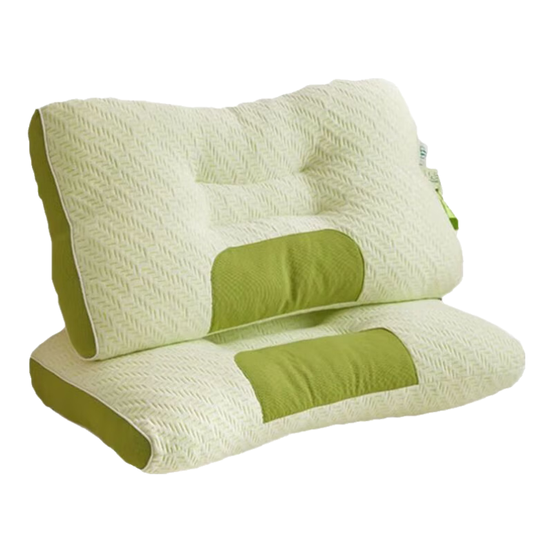 ROMON   ɫ ֻ ѧᾱ׵ 24.95Ԫ(ȯ)