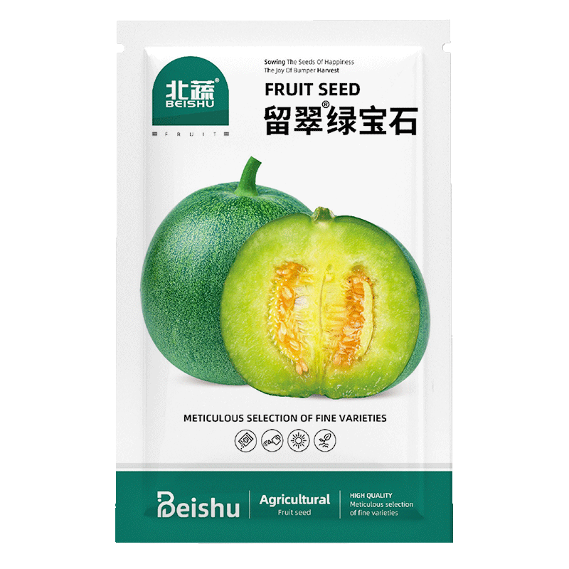  ̱ʯƤļ ̱ʯԼ60 10Ԫ