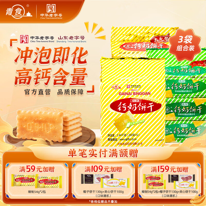 ʳƸ̱ɴ  ɽൺز 3 |ƾп4140g 79Ԫ