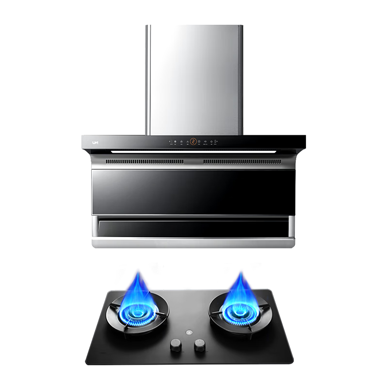 ���ڲ��������ˣ�UM��ֱ����Ƶ����˫�������̻������װ ���ô�����7�������̻�ȼ����������װ�Զ���ϴ �ҵ��Ծɻ��� ��190Q��װ����70%��Ч���ͻ�US02/�� ��Ѳ�ɻ� ���Ű�װ ɹ�������� 1673.65Ԫ(������)