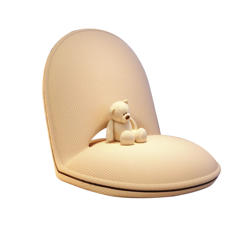 ���ڲ�����׿������ɳ���δ����ο�������������������Ʈ������ZY219-��ɫ 83.98Ԫ(������)