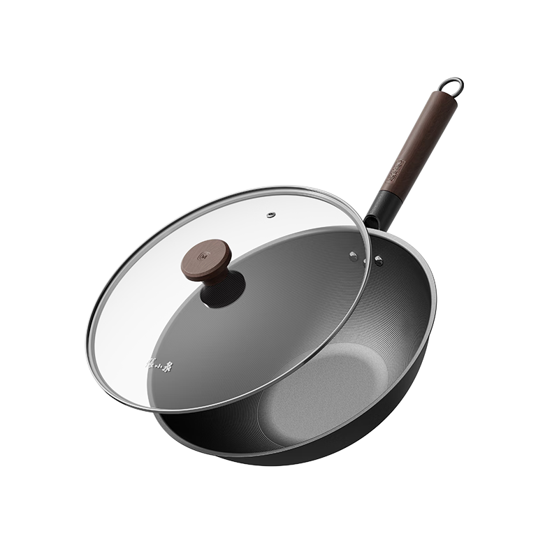 ���ڲ�������СȪ����������Ϳ���治�⳴�����ó��˹�������ճ������ ����ѡ��2-5�ˡ� 32cm 160.65Ԫ(������)