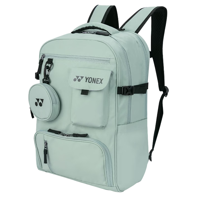 �����˹��YONEX����ë���˫�米�������˶�������Ь��BA363CR̦޺��