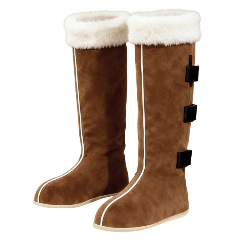 ���ڲ�����Barbenny����Ȱ���ѥϥ���ȷ������ǰ����ȷ��Ϻ��ȹؽ��ױ�ů�ݽų�Ͳѥ 194Ԫ