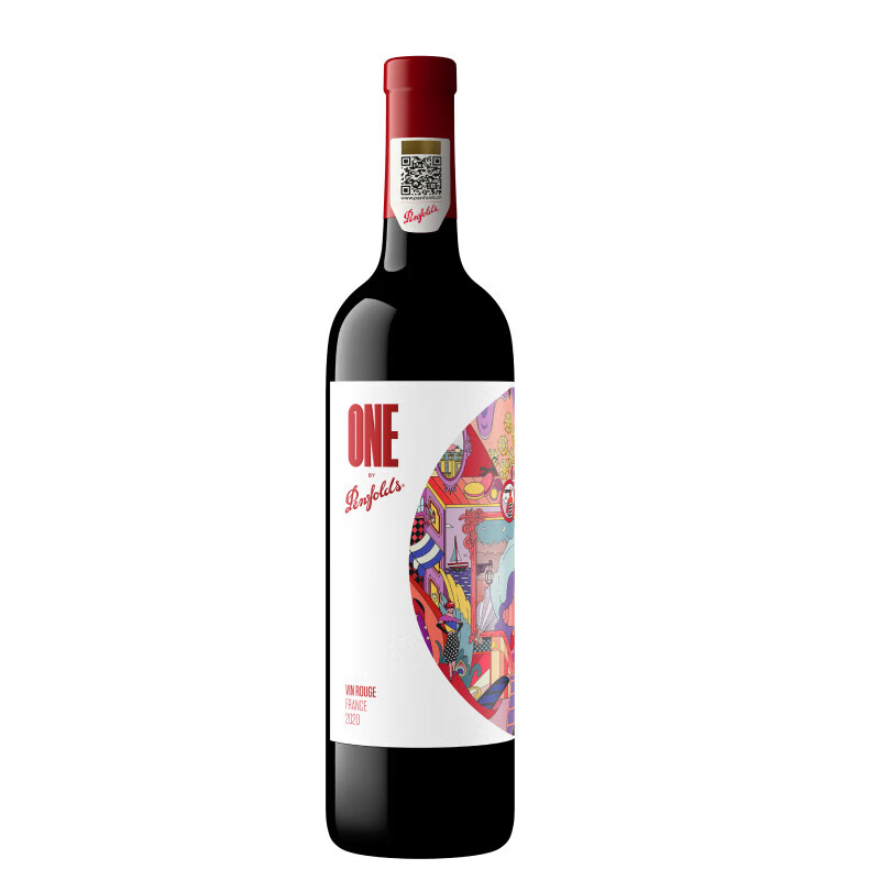 Penfolds лһʮһŷѾ750mL  һŷ֧װ 198Ԫ
