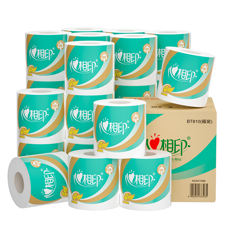 ����ӡ ����ϵ��180g ��о��ֽ 4�� 27�� 51.75Ԫ