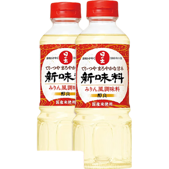 �ձ������ճ���ζ�ܳ�����ζƷ������ζ�Ͼ������ʽ���ü���ζ�� ζ��400ml*3ƿ 35.4Ԫ