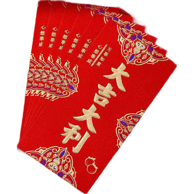 ����ߵ�ĥɰ�Ŀں�� �󼪴��� 1��6��װ 1.49Ԫ(����ȯ)