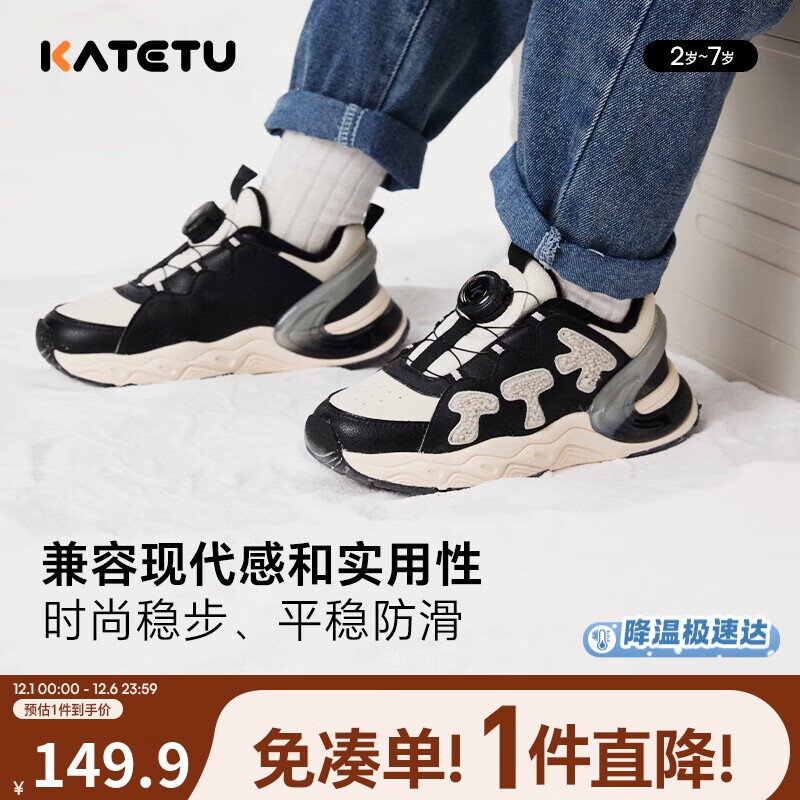 öͯ˶ЬͯЬͯܲЬŮͯޱůЬX4DF010