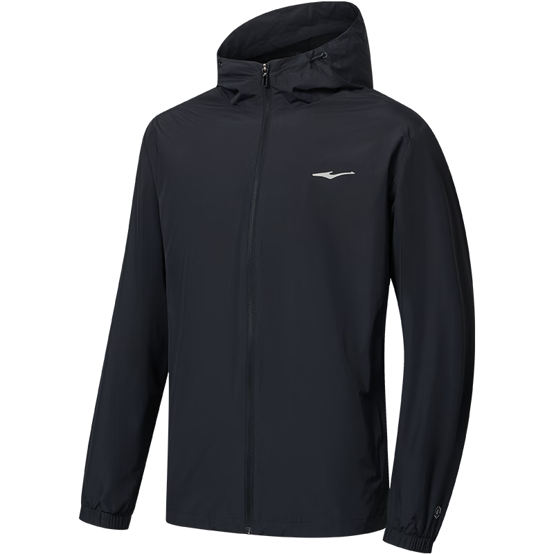 ���ڲ��������Ƕ��˼п�������26���¿��������ñ��ˮ�����˶����°ٴ����з� 158.99Ԫ