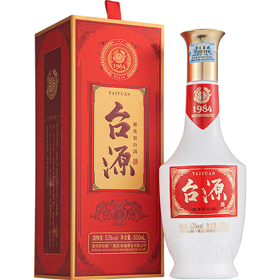 ę́ ̨Դ 53�� �����Ͱ׾� 500ml 1ƿ 170.1Ԫ(��56.7Ԫ/��)