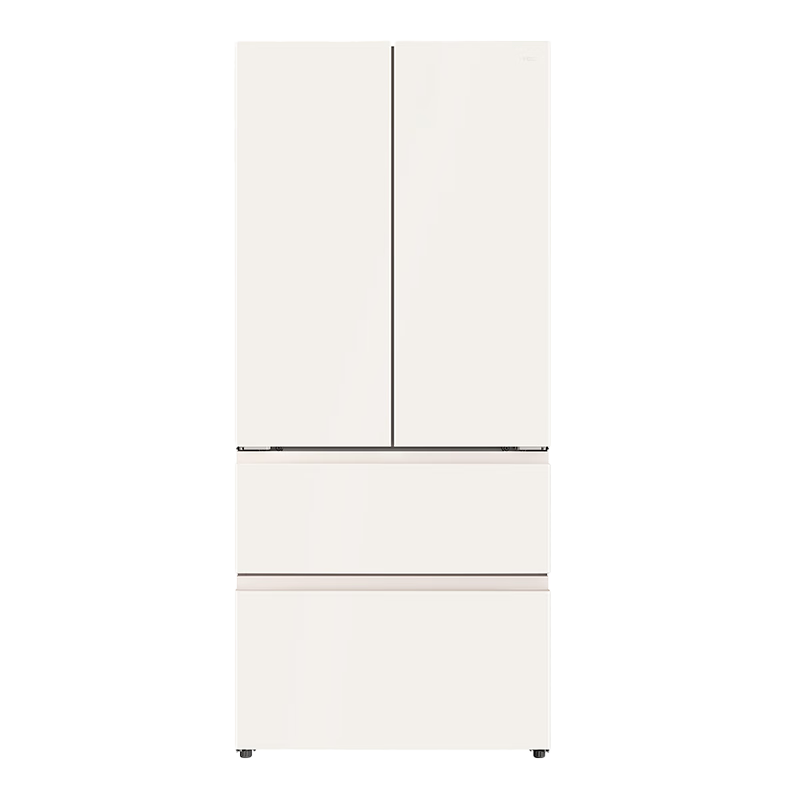 Ԥ�ۣ�plus��Ա��TCL 515L ��ʽ���ű��� R515T11N-DQS ͬ�� 3881.2Ԫ(����ȯ)