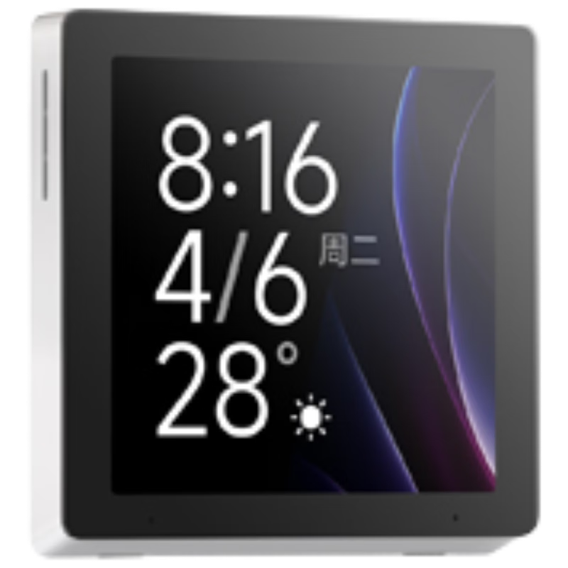 СףMIпܼͥ崥СͬѧMesh2.0ذɫ 399Ԫ