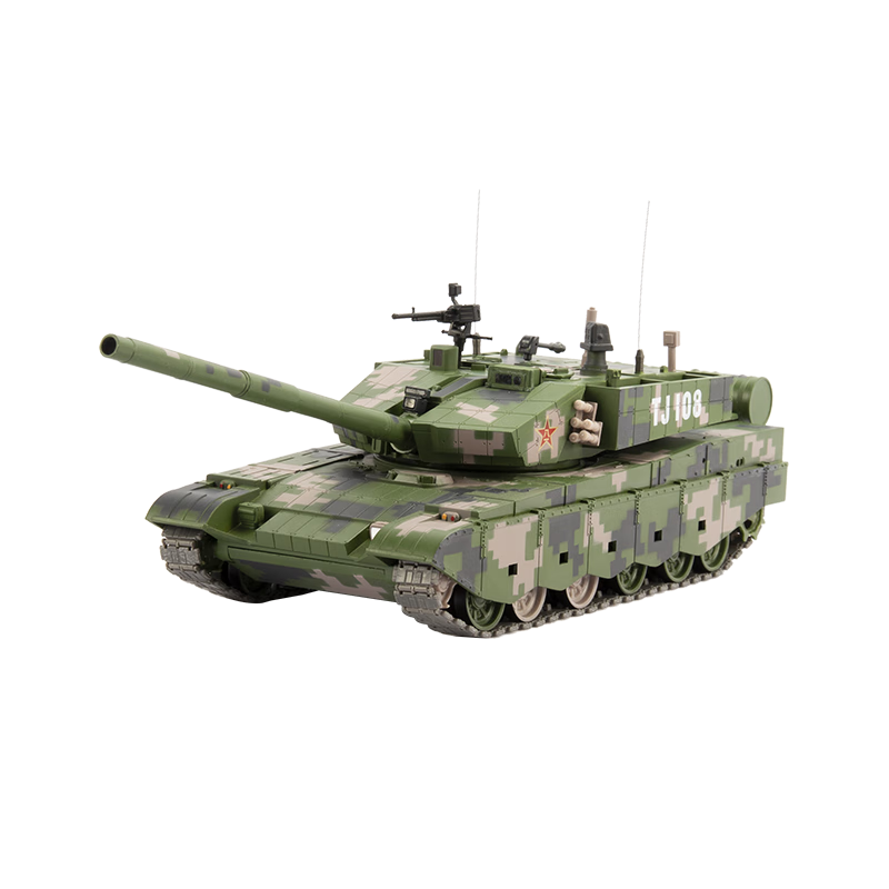 军事坦克模型历史价格走势分析及购买指南
