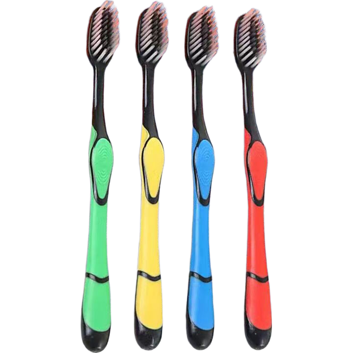 ��ˢ���ᱸ��̿������ˢϸ��ë����ݳ���������������Ů��ͥ ��ë 5֧ 2Ԫ