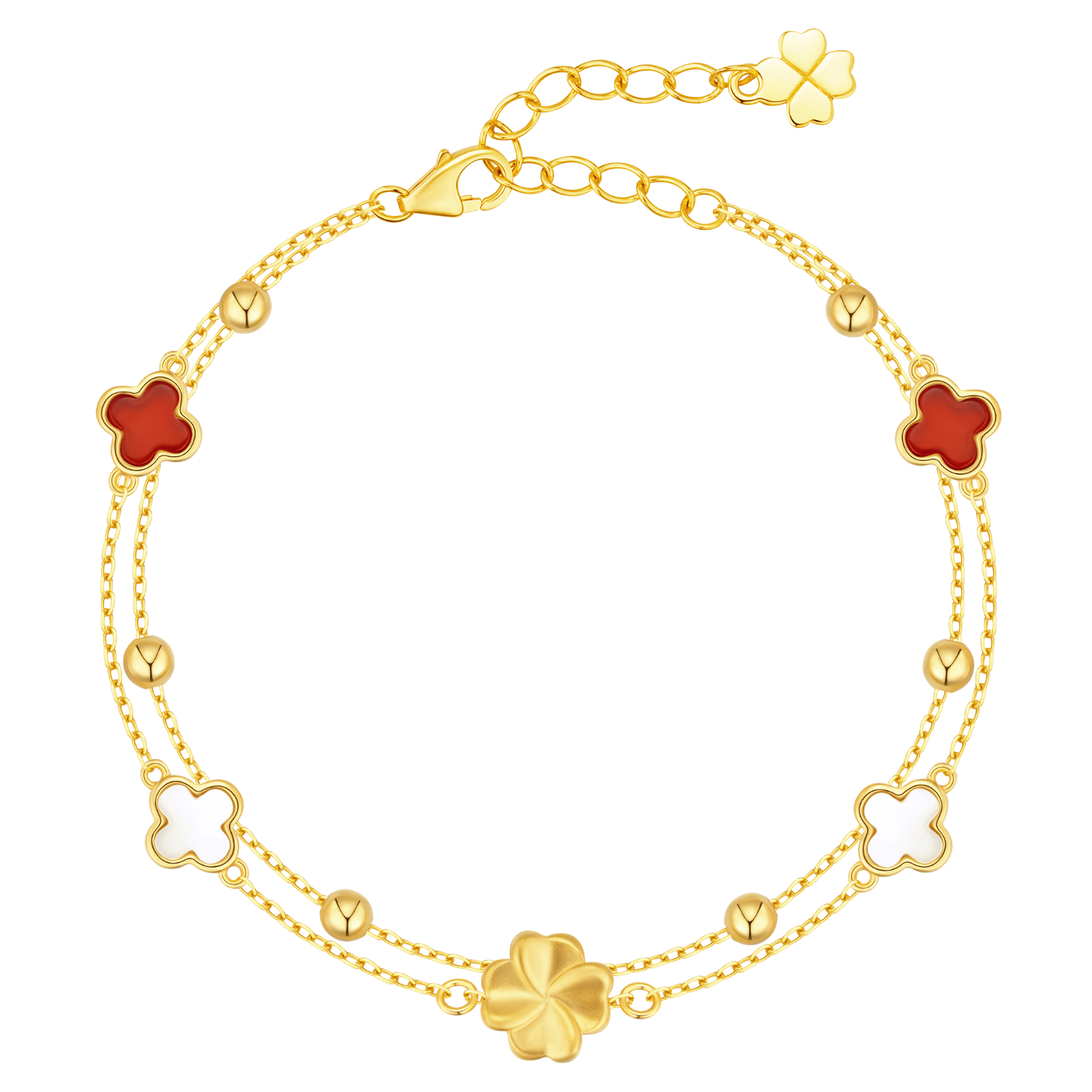 ���ڲ�����Grace Girl���ݻƽ�999�����Ҷ�������������ʵ�ü���������������Ů�� 793.16Ԫ(������)