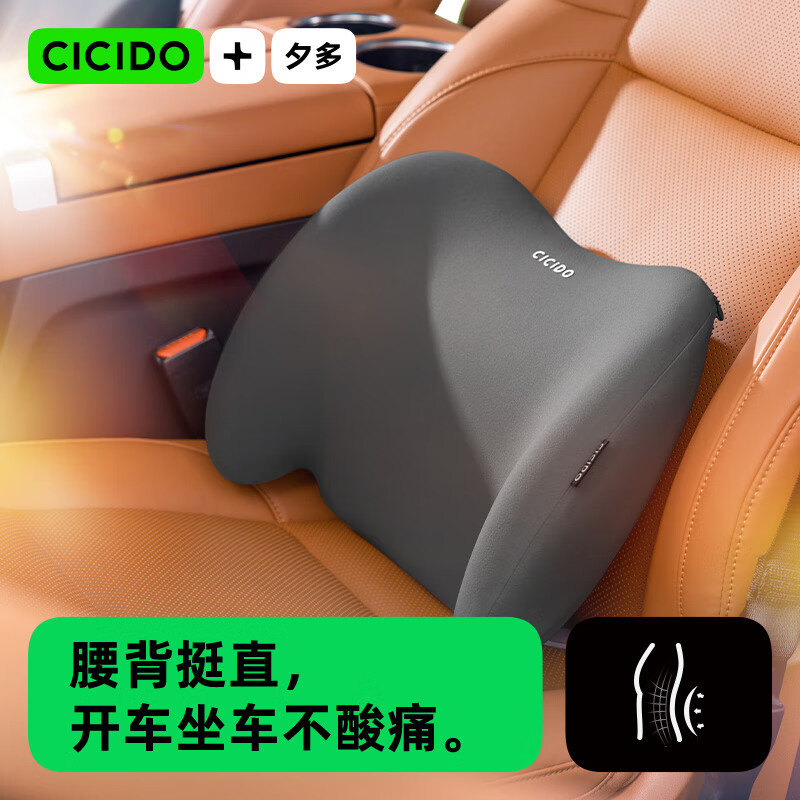CICIDO Ϧ滤칫óο 79.9Ԫ
