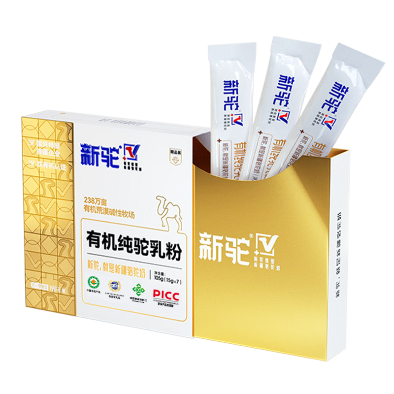 ڲ½л̷ۡͯѧŮʿ߸ Ʒװ105g*1 66Ԫ