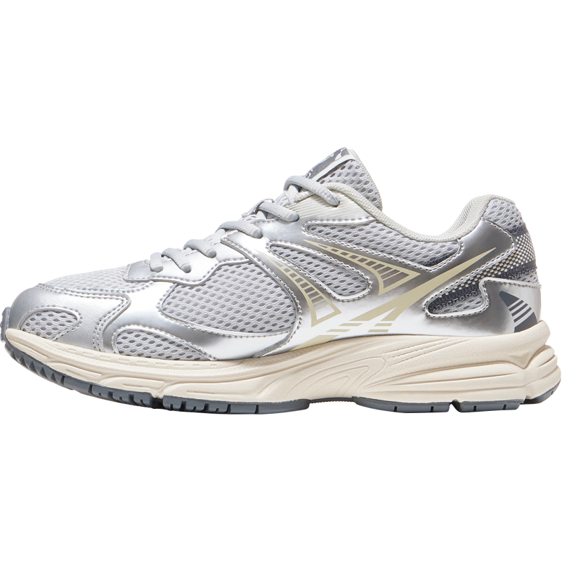 ���� ׷��2��2026����Ь Ů K26BX53062 оƬ��/�� 37 169Ԫ