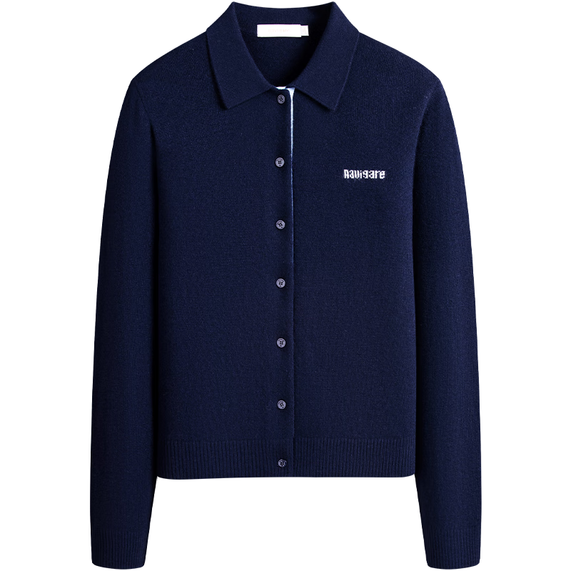 ��ά���� �����С���� ȫ��ë��֯��ë�¿������� 2334095515 249.5Ԫ