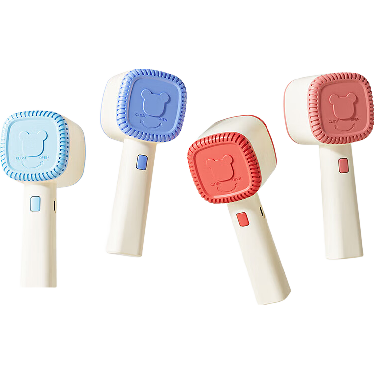 ȥ������ | ë���޼������ó�ë����������ë��ճë����ë��ȥë����ë����ë����������ë�� ��ɫ������ר���� 6Ҷ�ֵ�