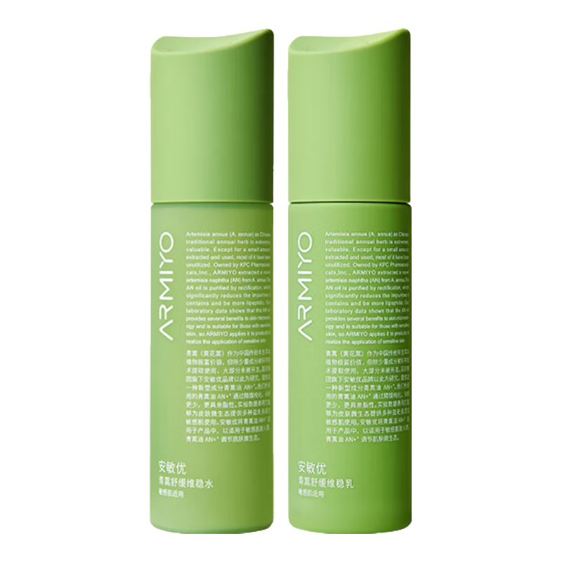 ���ڲ���������������ˮ�黤����װ�޻��������м�ά���滺��ˮ��ʪ 378Ԫ