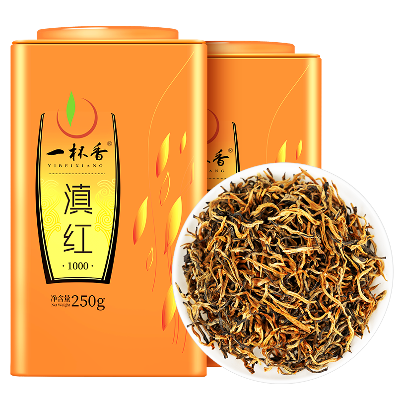 ���Ϲ�������ѿ��˿��� 500g �²����װ ɢװ�������� 108Ԫ