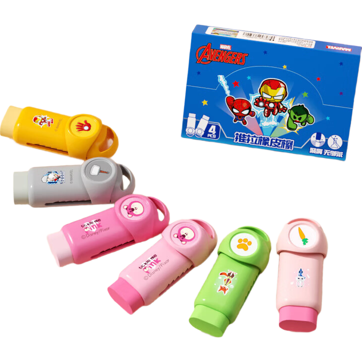  ͨƤ 4֧/ ֵѧϰƷ 4.99Ԫ