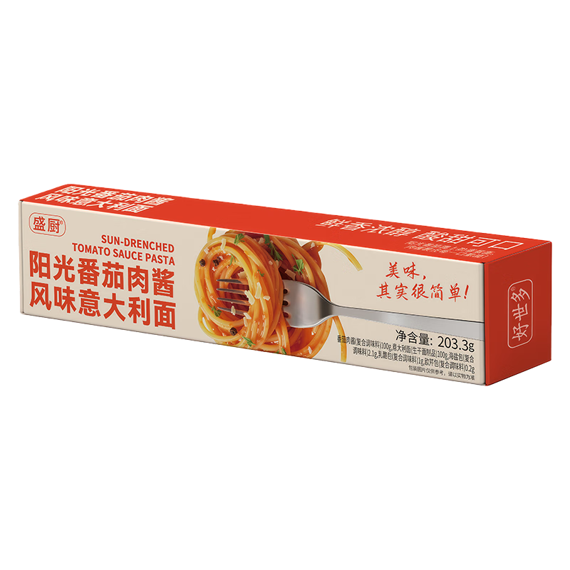  ������ ��ζ���� 203.3g 4.9Ԫ