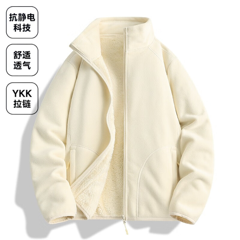 ӳ25¿Ů޼Ӻůץ³ڵ Ů-ס޼Ӻ񿹾硿 M 110.83Ԫ