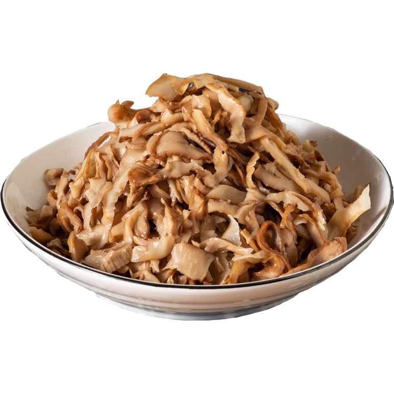 �������� ����ũ����˿ �ٶ�������˱ر� ���� 500��X1�� 0.99Ԫ��3���ţ�