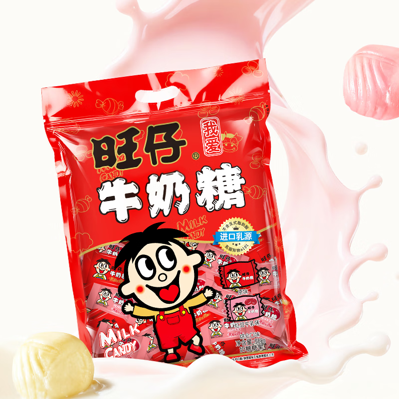 图 6