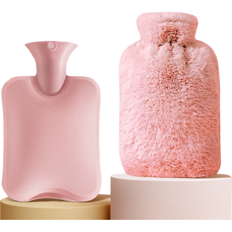 1000mlעˮ�Ӻ������ˮ�� ��ɫ �������� Ů��ů���ȷ����ů������ 4.99Ԫ(����ȯ)