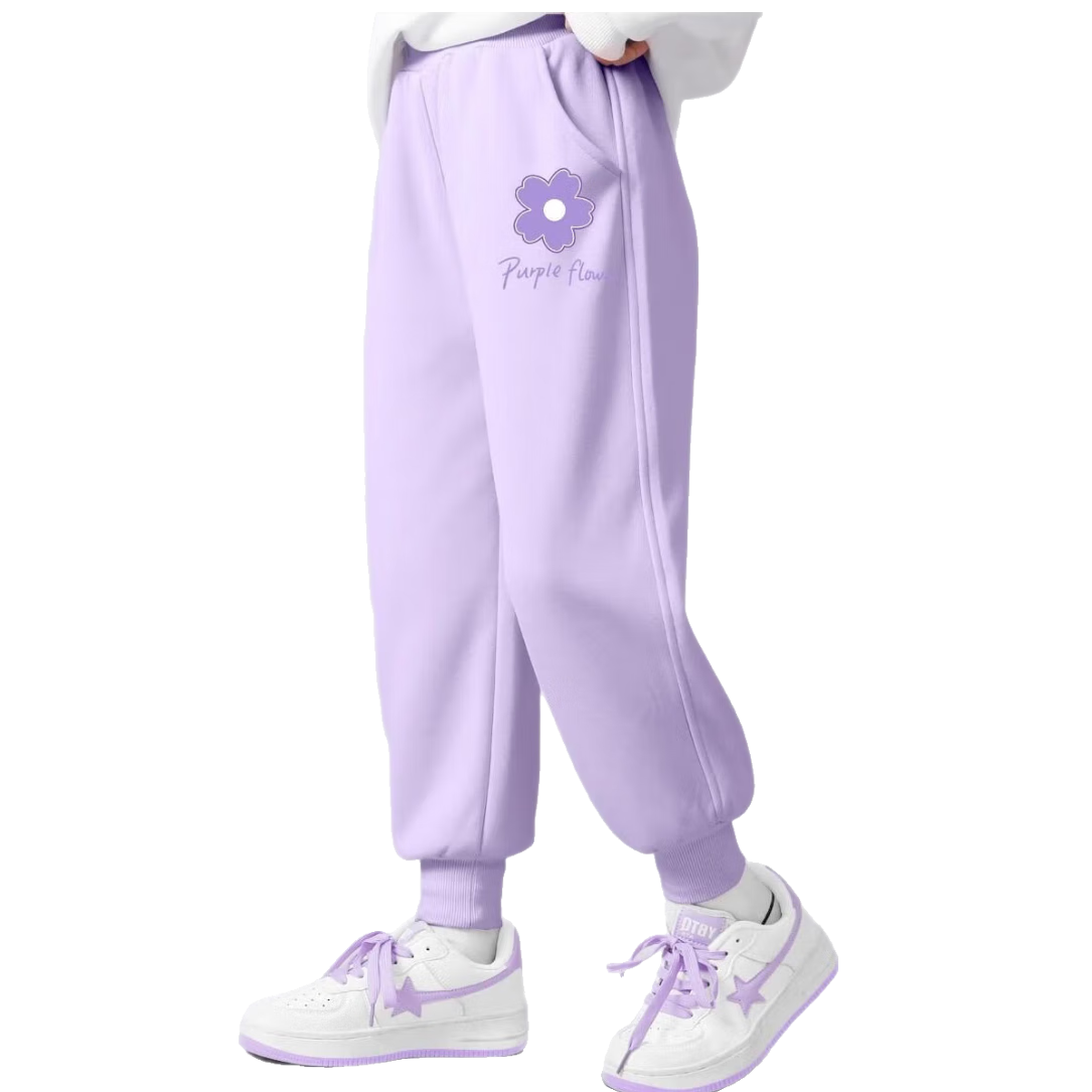 ���ڲ�����Ůͯ��������2025�¿��д�ͯ����Ů�������˶���ٴ��ͯ��װ���� ����ʹK������+������K�� 130 ���Ƽ����� 48~62� 44.91Ԫ